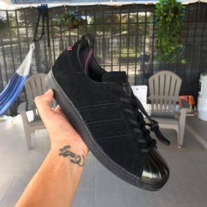 eddie huang superstars